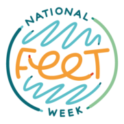 National Feet Week
